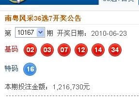 新澳2025今晚開獎結(jié)果，期待與驚喜的交匯，新澳2025今晚開獎結(jié)果，期待與驚喜的碰撞