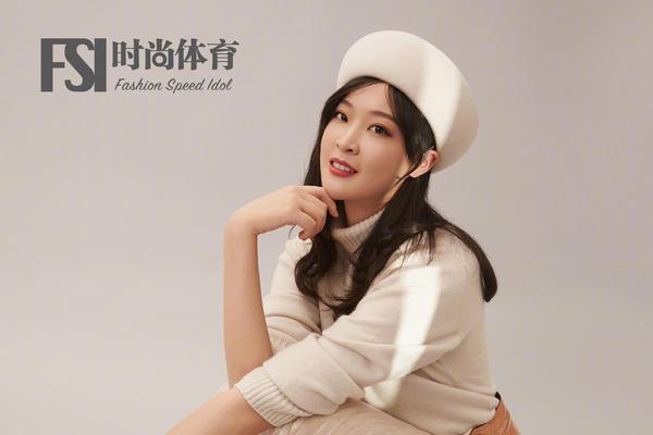 特馬王中王一肖一馬，揭秘背后的故事與SEO優(yōu)化策略，特馬王中王一肖一馬，背后的故事與SEO優(yōu)化策略揭秘