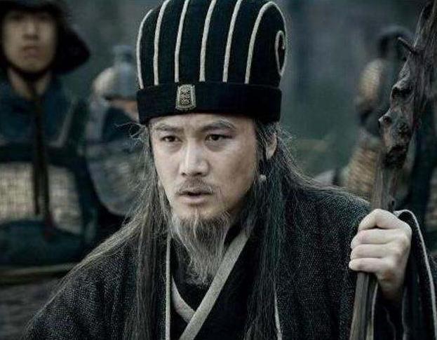 揭秘劉伯溫，一肖四不像的傳奇人物，揭秘傳奇人物劉伯溫，一肖四不像的傳奇故事