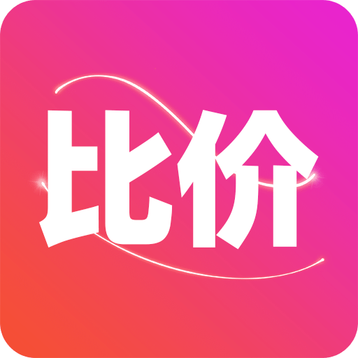 香港2025全年資料免費大全下——全方位了解香港的門戶，香港2025全年資料大全免費版，全方位了解香港的門戶