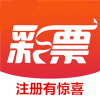 澳門澳門六會彩開獎結果CF66 VIP解析與預測，澳門六會彩開獎結果CF66 VIP解析與預測，揭秘彩票奧秘