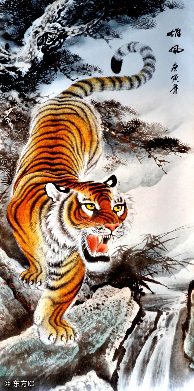 揭秘王中王一字一句猜一肖的奧秘，揭秘王中王猜生肖一字一句的奧秘