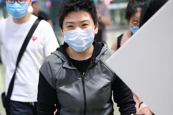 揭秘劉伯溫期期精選一肖寧，傳奇背后的秘密，劉伯溫期期精選一肖寧，傳奇背后的秘密揭秘