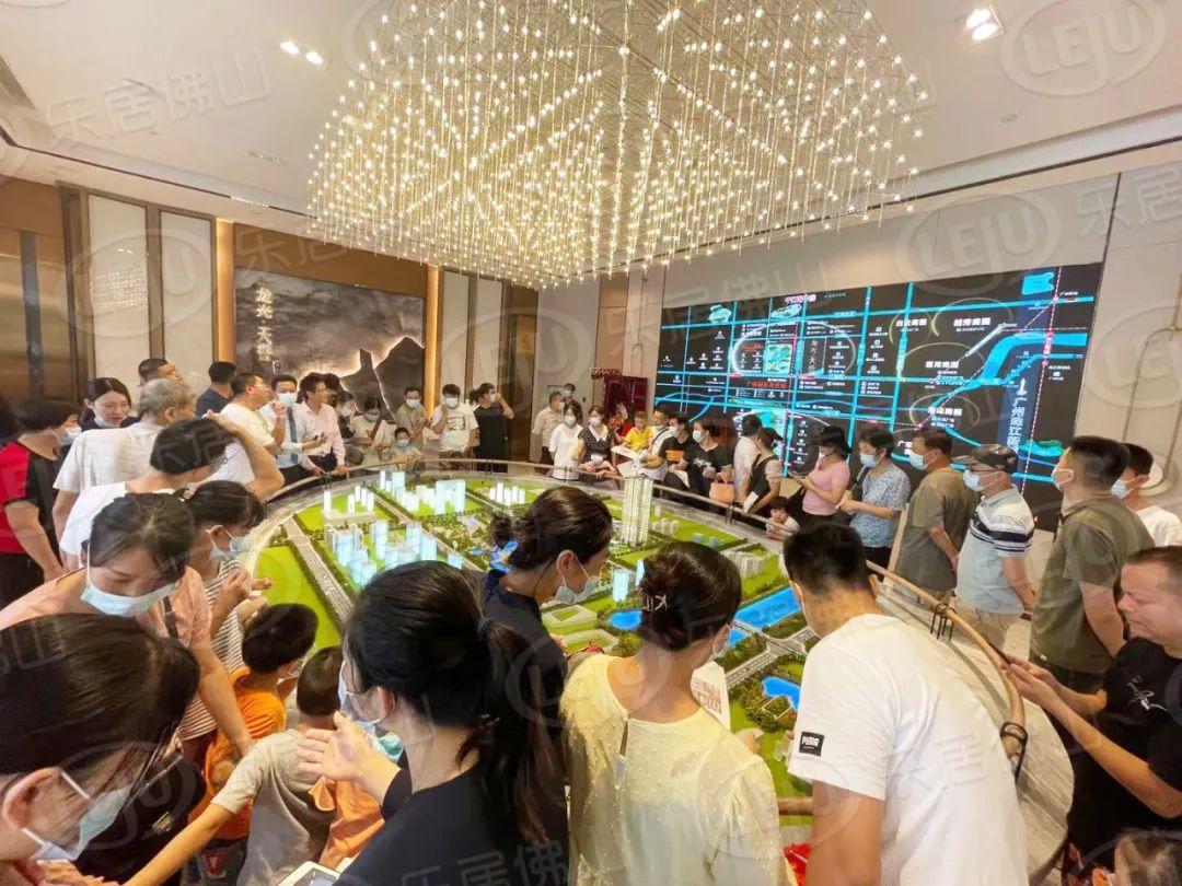 探索彩圖世界，118彩圖乘乘圖庫與九龍彩圖的魅力，彩圖世界的探索之旅，118彩圖乘乘圖庫與九龍彩圖的魅力所在