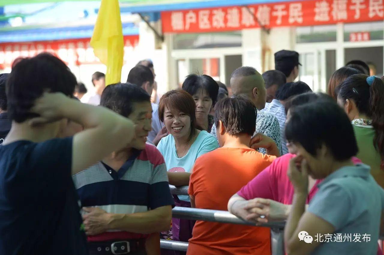 新奧資料大全正版資料，獲取權(quán)威信息的首選之地，新奧資料大全，正版權(quán)威信息首選之地