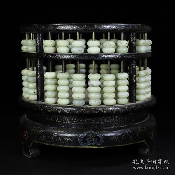 銖算盤王中王一肖中特，揭秘背后的秘密，揭秘銖算盤王中王一肖中特背后的秘密