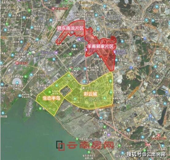 澳門一碼一肖一待一中今晚——探尋幸運的秘密，澳門幸運探索之旅，一碼一肖一待一中今晚揭秘幸運密碼