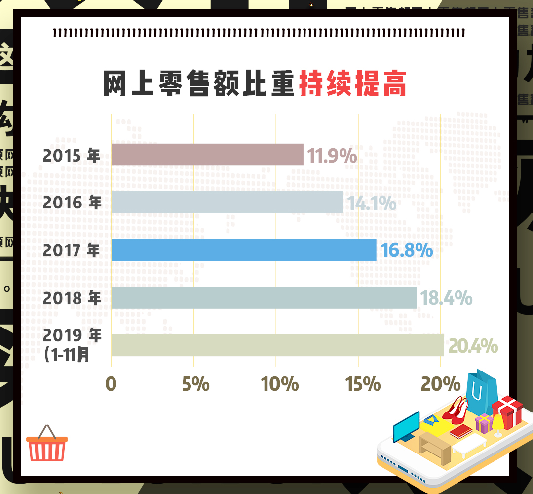 澳門最快最準(zhǔn)開獎號碼百，揭秘彩票背后的秘密與策略，揭秘彩票背后的秘密與策略，澳門最快最準(zhǔn)開獎號碼百