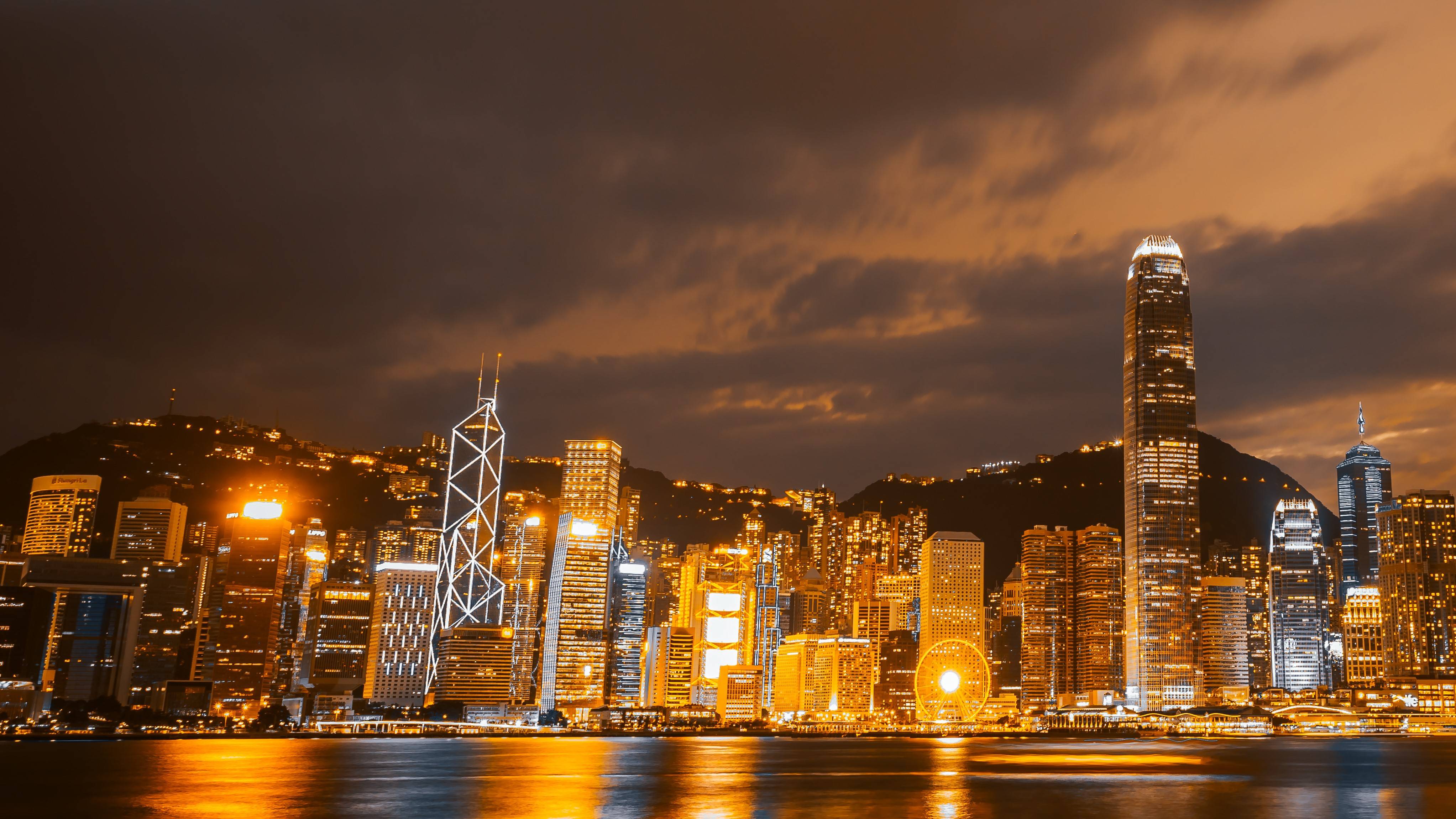 香港必中三期必出號碼，揭秘彩票秘密，助你走向成功之路，揭秘彩票秘密，香港三期必中號碼助你走向成功之路