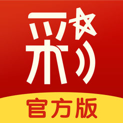 漁澳門(mén)金算盤(pán)最快開(kāi)獎(jiǎng)，全面解析與攻略，漁澳門(mén)金算盤(pán)開(kāi)獎(jiǎng)解析與攻略，快速掌握最新開(kāi)獎(jiǎng)信息