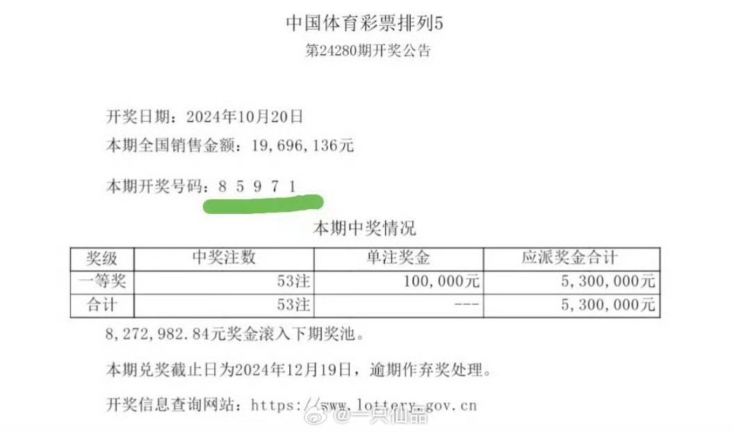 王中王一肖中碼資料，深度解析與SEO優(yōu)化策略，王中王一肖中碼資料深度解析與SEO優(yōu)化策略探討