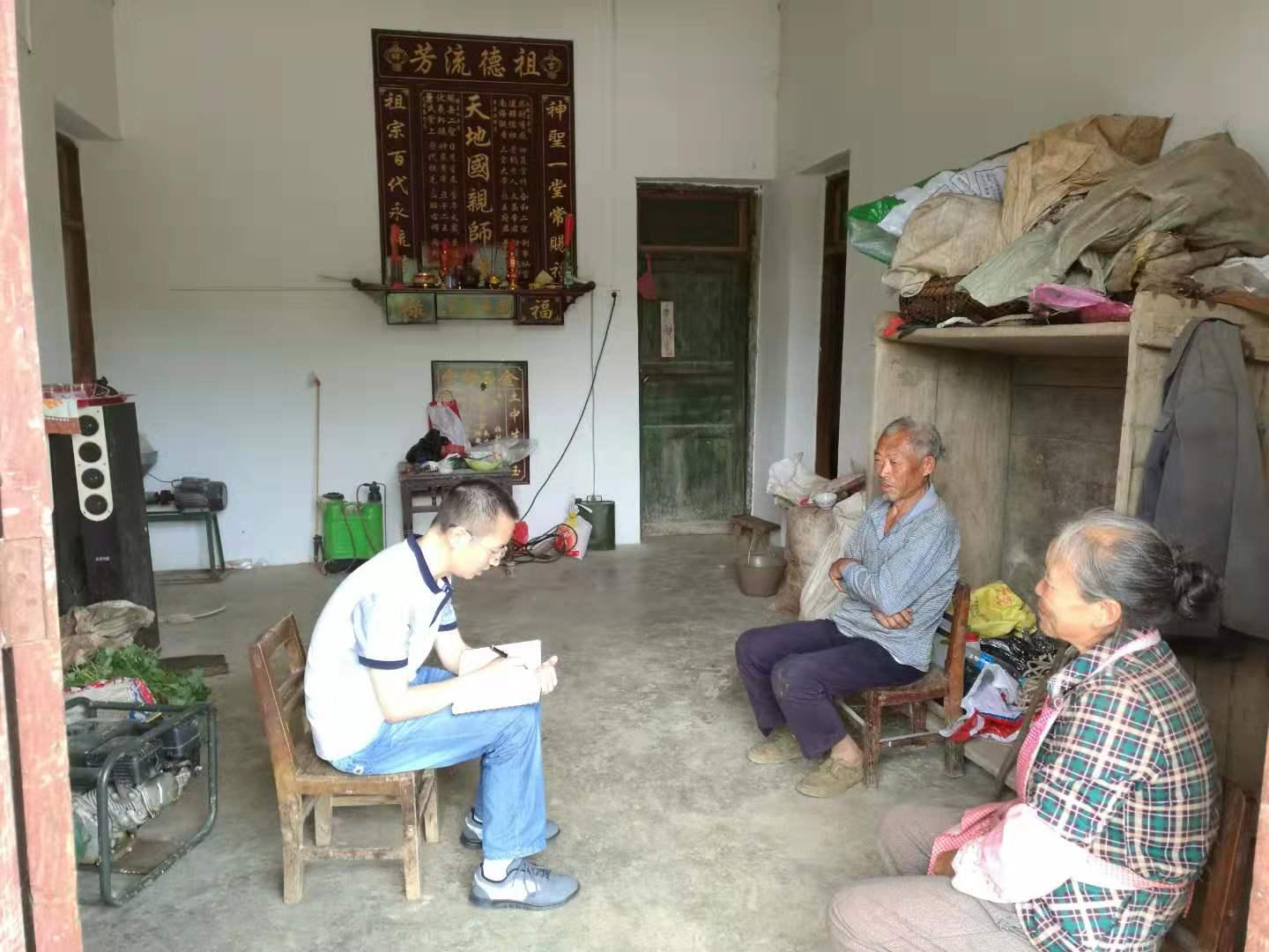 精準(zhǔn)一肖100%免費(fèi)