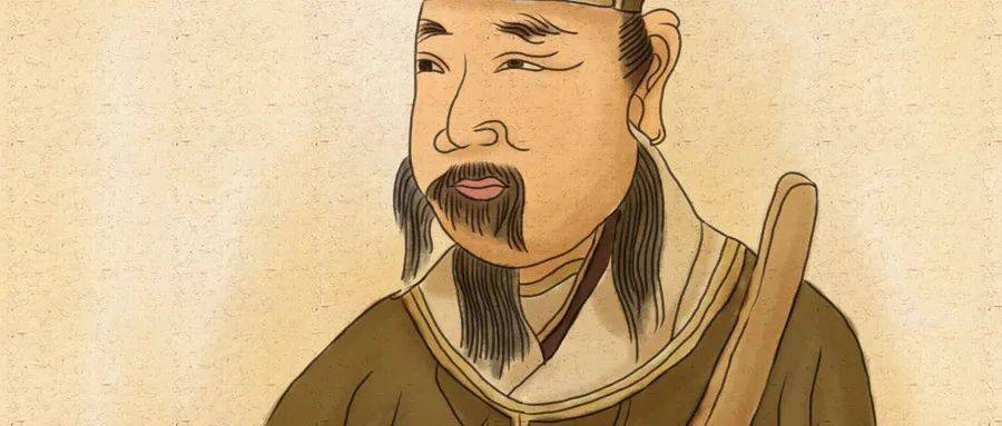 揭秘劉伯溫四肖三期必開一的神秘預(yù)言，劉伯溫四肖三期神秘預(yù)言揭秘，真相探尋背后的預(yù)言奧秘