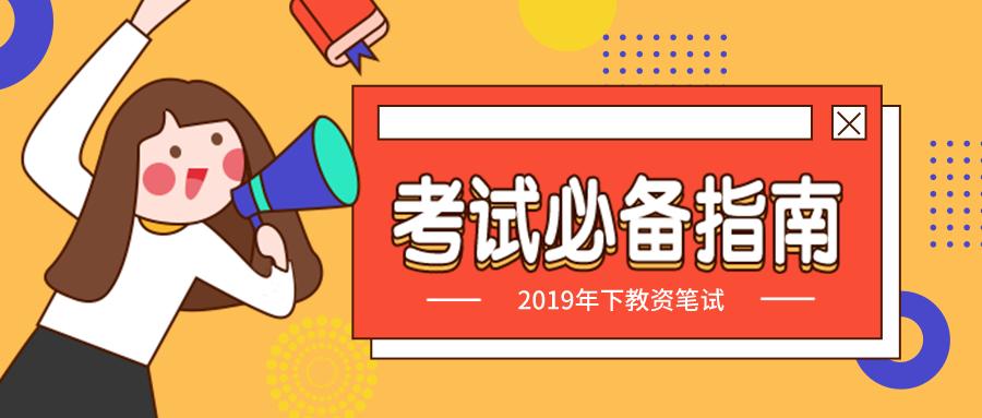 劉伯溫期期精選一肖首頁(yè)，揭秘背后的故事與SEO策略，劉伯溫期期精選背后的故事與SEO策略揭秘，一肖首頁(yè)探秘