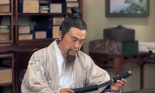 揭秘劉伯溫三有選一肖中特——探尋神秘預測背后的故事，劉伯溫三有選一肖中特揭秘，探尋神秘預測背后的故事