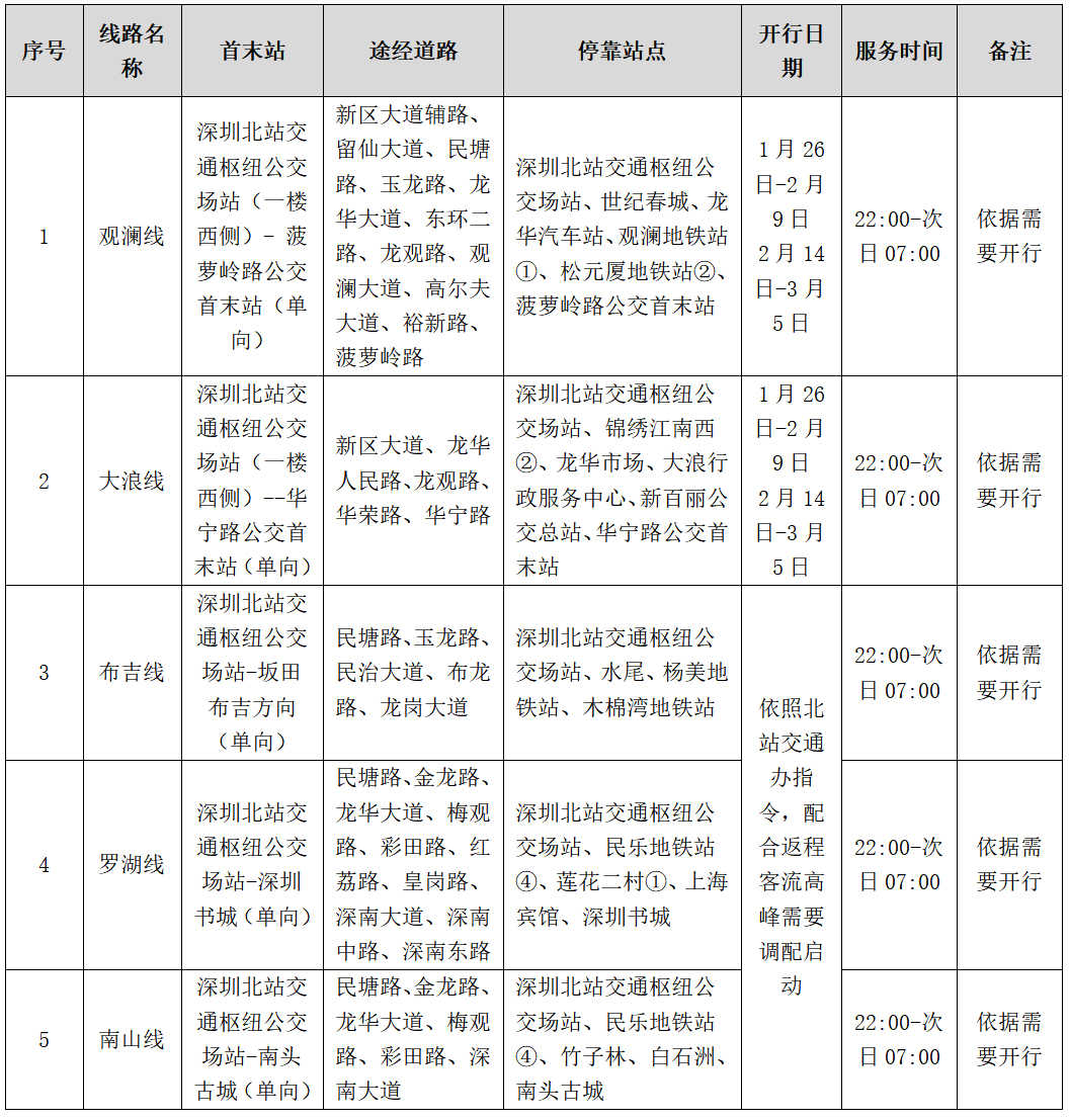 一肖計(jì)算方式，揭秘生肖運(yùn)勢(shì)預(yù)測(cè)的精準(zhǔn)算法，揭秘生肖運(yùn)勢(shì)預(yù)測(cè)精準(zhǔn)算法，一肖計(jì)算方式解析