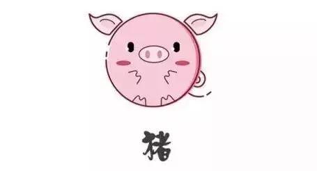 今晚一定出準(zhǔn)確生肖預(yù)測(cè)，揭秘生肖運(yùn)勢(shì)的秘密，揭秘生肖運(yùn)勢(shì)秘密，今晚準(zhǔn)確生肖預(yù)測(cè)揭曉！