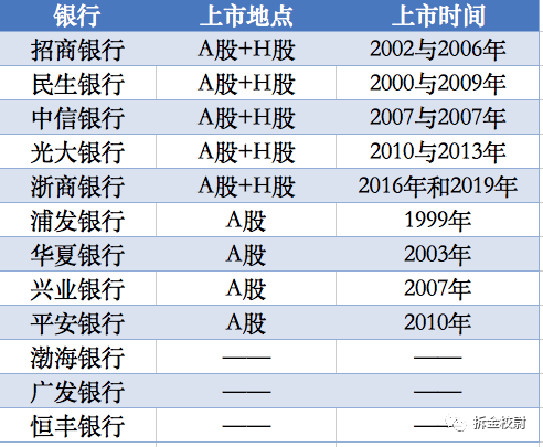 澳門六開獎結(jié)果歷史，探索與解析，澳門六開獎結(jié)果歷史探索與解析全記錄