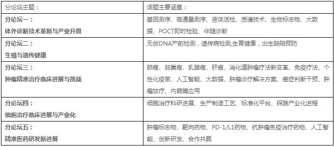 揭秘彩票奧秘，精準(zhǔn)三肖三碼與數(shù)字組合7777788888的秘密，揭秘彩票神秘面紗，精準(zhǔn)三肖三碼與數(shù)字組合7777788888的秘密探索