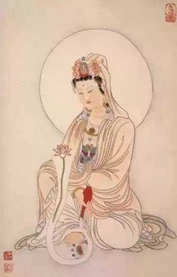 劉伯溫圖解平特一肖，揭秘古代預(yù)測(cè)奇才的傳奇智慧，揭秘古代預(yù)測(cè)奇才劉伯溫的傳奇智慧，圖解平特一肖