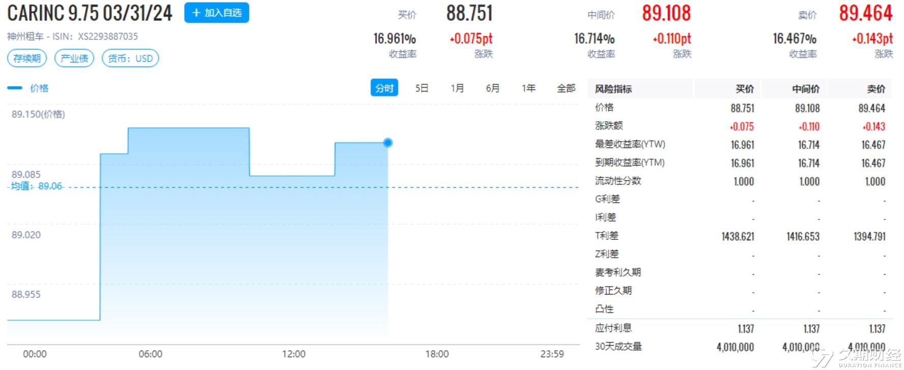 2024新奧正版資料免費(fèi)提供，全面解析與深度探索，2024新奧正版資料全面解析與深度探索，免費(fèi)提供的獨(dú)家指南
