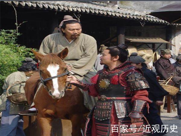 劉伯溫論壇一肖一馬，探索神秘的歷史人物與傳奇故事，劉伯溫論壇揭秘，歷史人物與傳奇故事一肖一馬的探索之旅