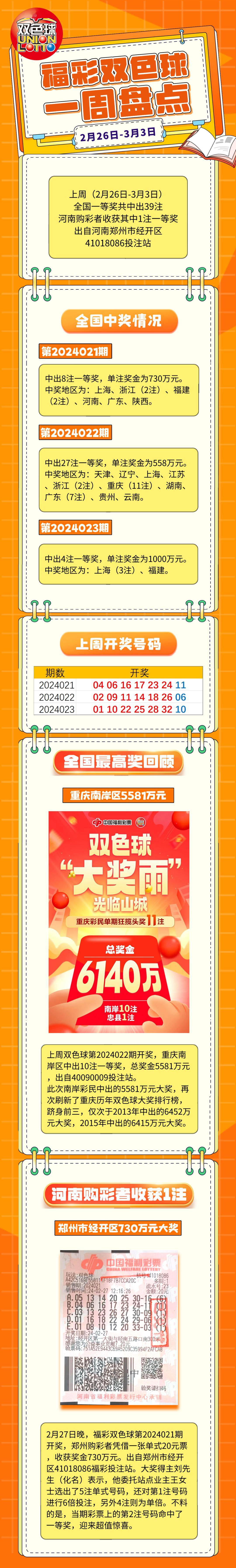 王中王二期平特一肖，深度解析與探索，王中王二期平特一肖深度解析與探索揭秘