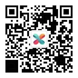 新澳天天開彩資料大全——彩票愛好者的必備指南，新澳天天開彩資料大全，彩票愛好者的全方位指南