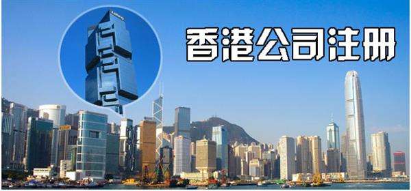 2025年香港六合資料大全查，全面解析與預(yù)測(cè)，香港六合資料大全解析與預(yù)測(cè)，展望2025年展望