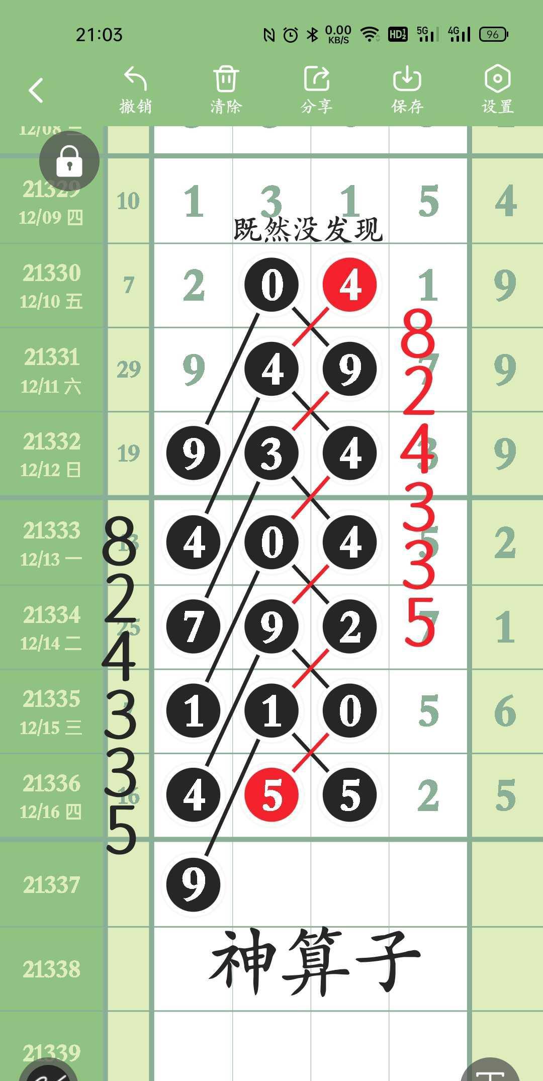 澳門神算子資料免費公開查，揭秘今日是否為二伏天，澳門神算子資料揭秘，今日是否為二伏天免費公開查詢