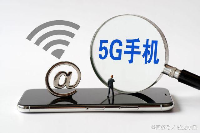 鐵算算盤4887開獎(jiǎng)直播現(xiàn)場，體驗(yàn)實(shí)時(shí)開獎(jiǎng)的激情與魅力，鐵算算盤4887開獎(jiǎng)直播，實(shí)時(shí)體驗(yàn)激情與魅力現(xiàn)場揭曉