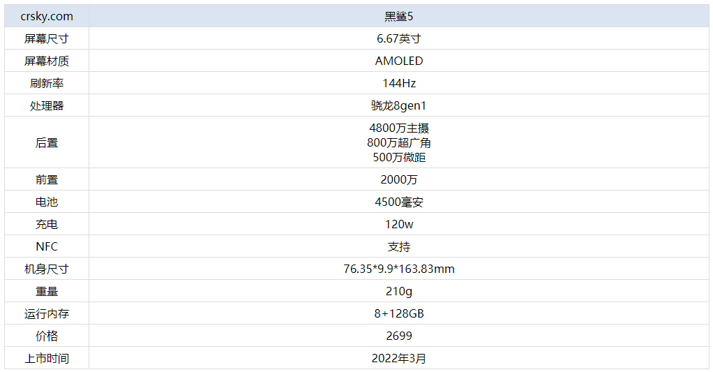 今晚澳門最快開獎(jiǎng)結(jié)果，全面解析與實(shí)時(shí)更新，澳門今晚開獎(jiǎng)結(jié)果解析與實(shí)時(shí)更新速遞