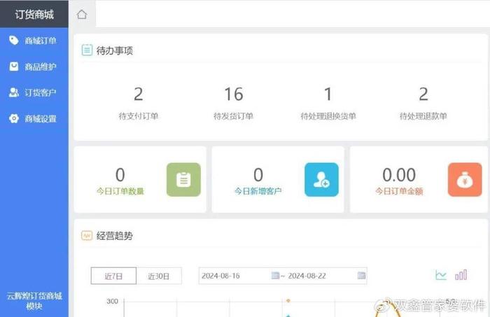 精準管家婆，最新更新時間與功能解析，精準管家婆最新更新時間與功能解析概覽
