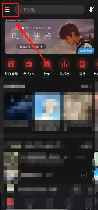 澳門天天彩精準(zhǔn)資料大全，探索彩票世界的秘密，澳門天天彩精準(zhǔn)資料大全，揭秘彩票世界的奧秘