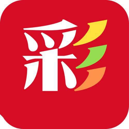 揭秘劉伯溫期期準開一肖的神秘預測，劉伯溫期期準開一肖的神秘預測揭秘