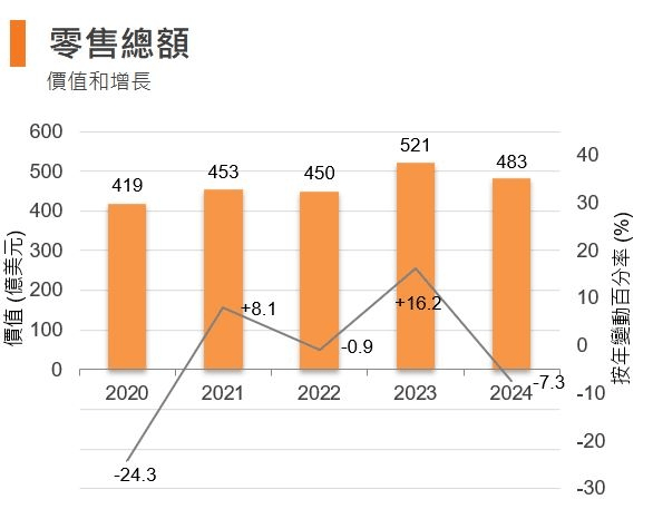 香港鐵飯碗開獎結(jié)果揭曉，全面解析48887期彩票開獎數(shù)據(jù)，香港鐵飯碗彩票開獎數(shù)據(jù)揭曉，全面解析第48887期開獎結(jié)果