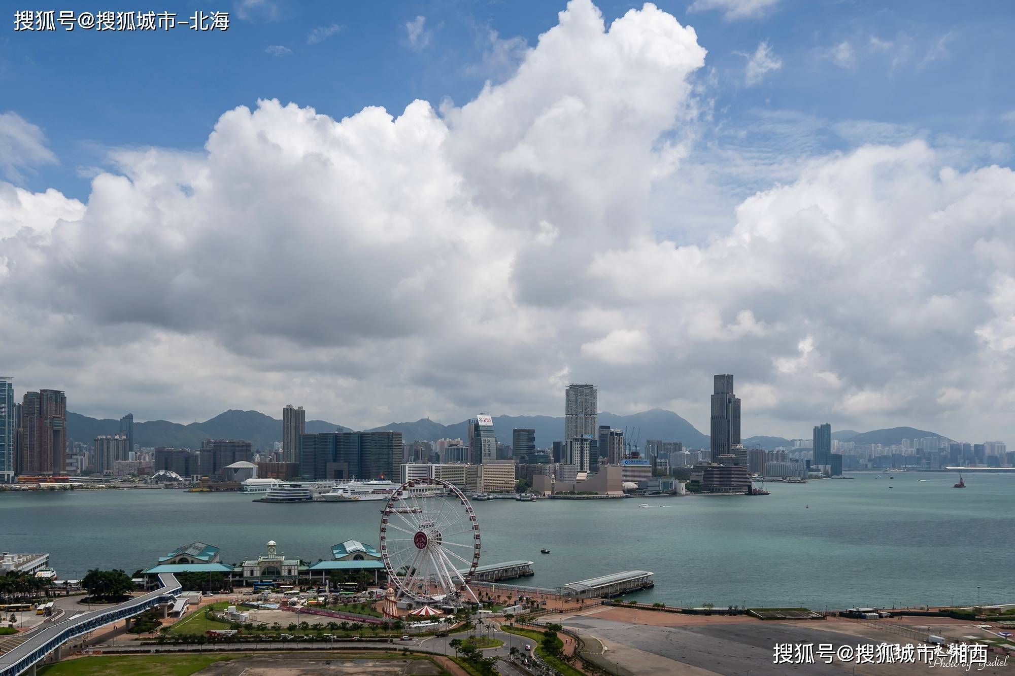 香港澳門最快報碼開獎，探索彩票背后的秘密與策略，揭秘彩票背后的秘密與策略，香港澳門彩票開獎速遞
