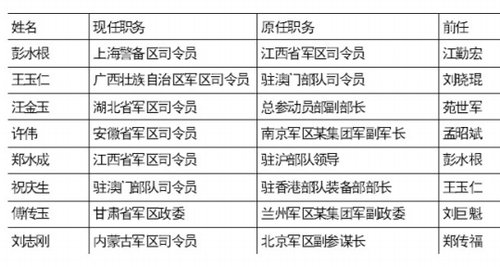 澳門彩四肖八碼期期準(zhǔn)網(wǎng)站——揭秘彩票預(yù)測(cè)精準(zhǔn)之道，澳門彩四肖八碼期期準(zhǔn)網(wǎng)站揭秘，彩票預(yù)測(cè)精準(zhǔn)秘訣大公開
