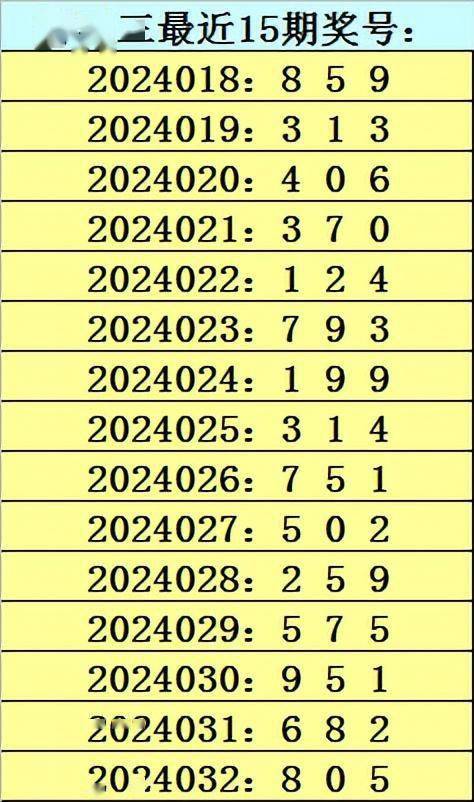 揭秘7777788888精準(zhǔn)24碼，一網(wǎng)打盡SEO優(yōu)化秘籍，揭秘精準(zhǔn)數(shù)字組合下的SEO優(yōu)化秘籍，一網(wǎng)打盡秘籍與策略解密