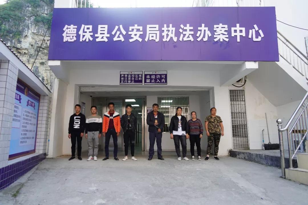 揭秘2025六開彩天天免費(fèi)資料大全——獲取最新彩票資訊的必備指南，揭秘2025六開彩，免費(fèi)資料大全與最新彩票資訊指南