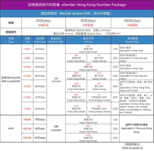 香港上期開獎(jiǎng)結(jié)果揭曉，最新彩票開獎(jiǎng)信息一覽，香港最新彩票開獎(jiǎng)結(jié)果及開獎(jiǎng)信息概覽
