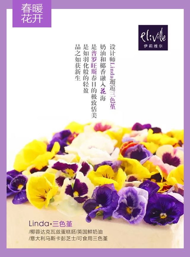 王中王339期指一生肖——探尋背后的秘密與玄機(jī)，探尋王中王339期生肖背后的秘密與玄機(jī)