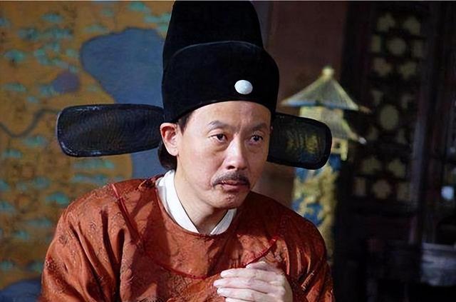 劉伯溫精品資料一選肖，探索古代智慧的寶藏，劉伯溫智慧寶藏，古代精品資料揭秘與生肖探索