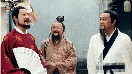 劉伯溫三期出一肖，神秘預(yù)言與歷史解讀，劉伯溫三期預(yù)言一肖揭秘，神秘預(yù)言與歷史解讀