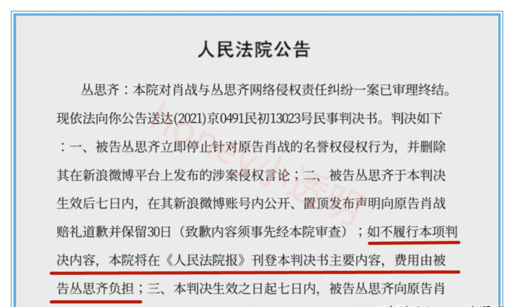 一肖賠多少，深度解析與實用指南，一肖賠多少，深度解析與獲獎指南