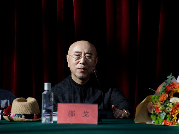 劉伯溫一肖中免費(fèi)資料，探尋神秘的歷史人物與智慧傳承，劉伯溫歷史資料揭秘，智慧傳承與神秘人物探索