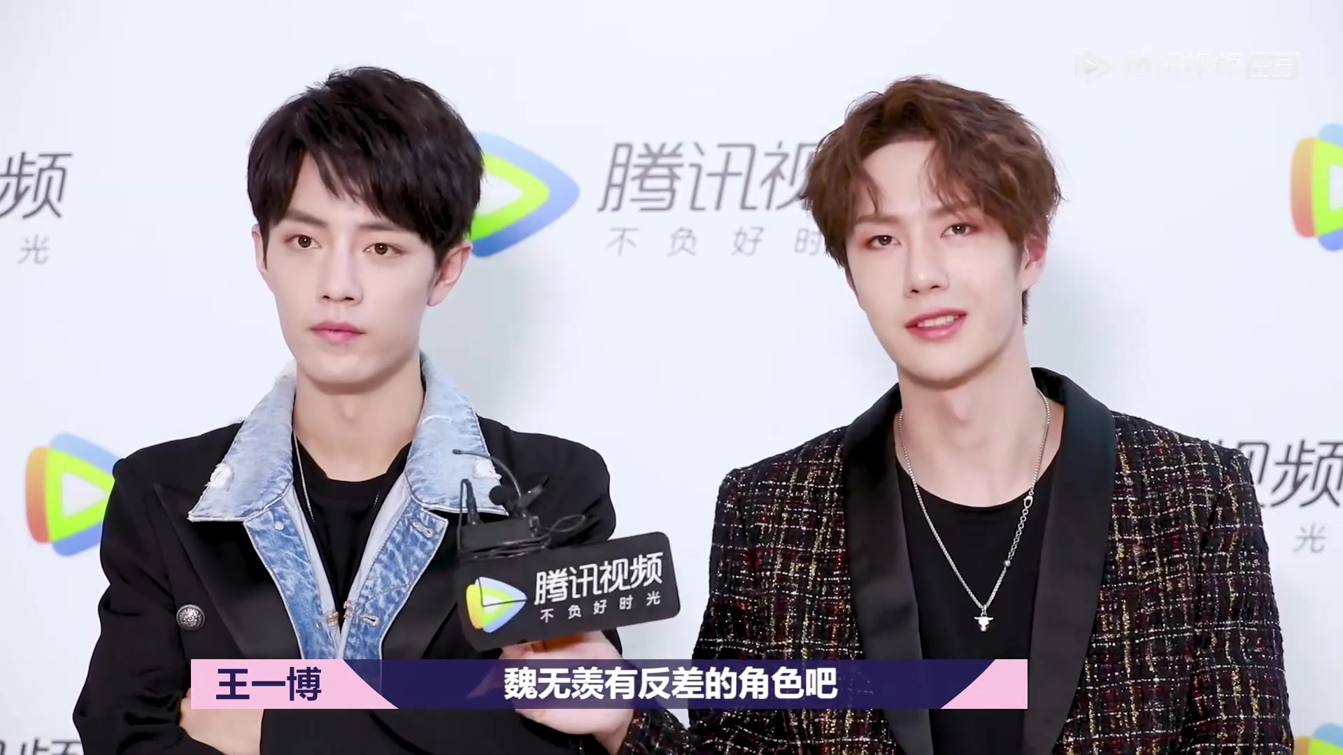 香港本港臺王中王一肖，揭秘背后的故事與魅力，香港本港臺王中王一肖，揭秘背后故事與獨特魅力