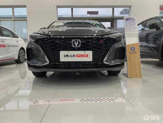 探索澳門未來，2025新澳門正版免費資本車展望，澳門未來展望，2025資本車正版免費探索之旅