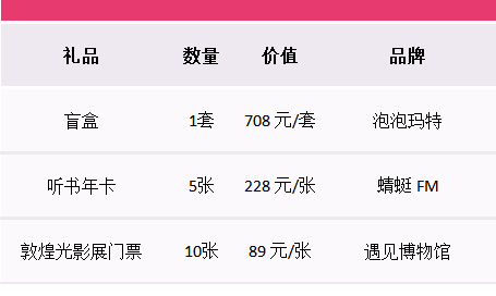 新奧門天天開獎(jiǎng)資料大全，全方位解讀與SEO優(yōu)化策略，新奧門天天開獎(jiǎng)資料大全，全方位解讀與SEO優(yōu)化策略指南