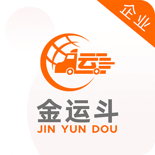 2025新澳資料大全免費(fèi)，全面解析與實(shí)用指南，2025新澳資料大全免費(fèi)解析與實(shí)用指南